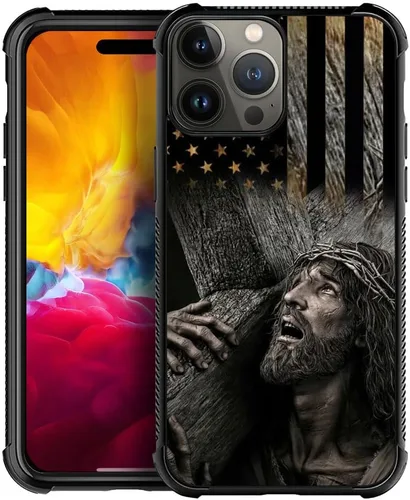 Vista 52 de DAIZAG Funda compatible con iPhone 7/8 Plus, protección completa, a prueba de golpes, antiarañazos, funda de poliuretano termoplástico para hombre