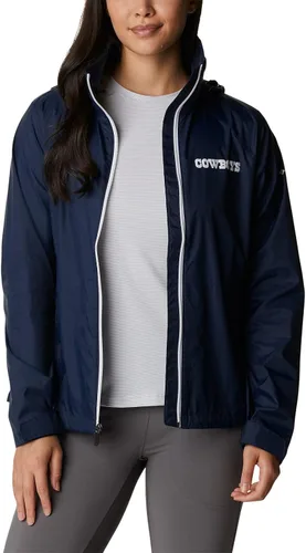 Vista 166 de Columbia Chaqueta CLG Switchback para mujer
