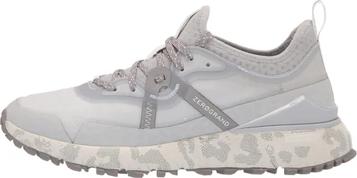 Vista 8 de Cole Haan Zerogrand Supera todo terreno