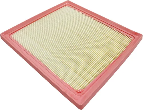 Vista 2 de Filtro de aire del motor para ASCENT, CROSSTREK, FORESTER, IMPREZA, LEGACY, OUTBACK, WRX,16546AA16A
