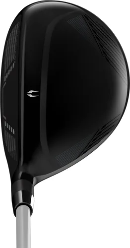 Vista 4 de Cleveland Golf Halo XL Hy-Wood
