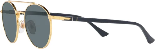 Vista 3 de Persol Po1011s - Gafas de sol cuadradas