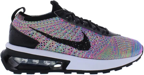 Vista 77 de Nike Zapatos Air Max Flyknit Racer para hombre