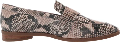 Vista 6 de Aerosoles Mocasines planos Georgia para mujer