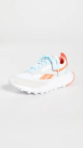Vista 2 de Reebok Classic Legacy - Tenis para mujer