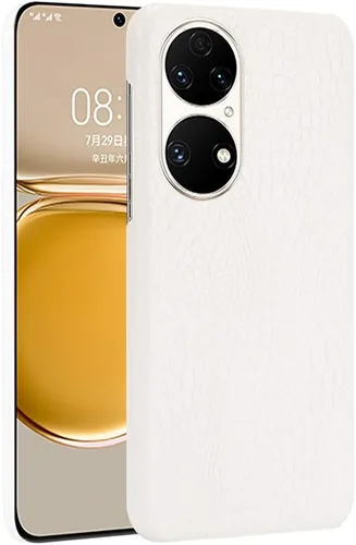 Vista 160 de Funda compatible con Huawei Mate Xs 2, compatible con Huawei Mate Xs 2, color negro