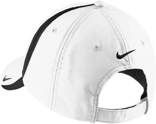 Vista 2 de Nike Gorra seca para esfera de golf