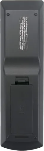 Vista 4 de Nuevo control remoto NS-RC4NA-14 NSRC4NA14 apto para Insignia TV LE-37MY83 NS-24E200NA14 NS-28E200NA14 NS-32D200NA14 NS-22E400NA14 NS-24E400NA14