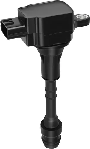 Vista 22 de SCITOO Paquete de bobinas de encendido para Pontiac Montana 3.4L 1999-2005 para Grand Prix 3.8L 1997-2008 para Oldsmobile Alero 3.4L 1999-2004
