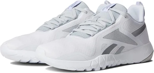 Vista 2 de Reebok Flexagon Force 3.0 Cross Trainer para mujer
