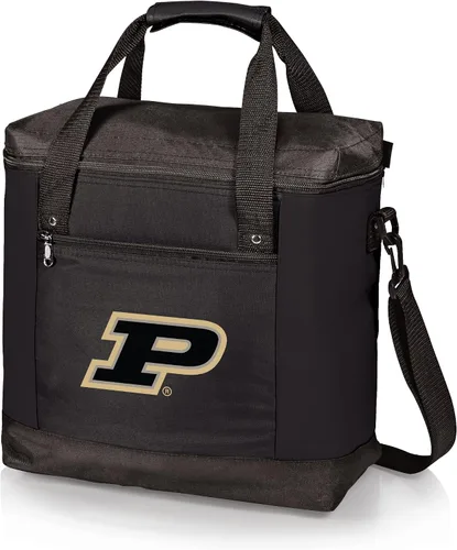 Vista 50 de PICNIC TIME NCAA Montero - Bolsa térmica unisex para adultos