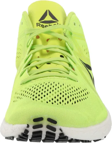 Vista 2 de Reebok Zapatillas deportivas unisex para adultos