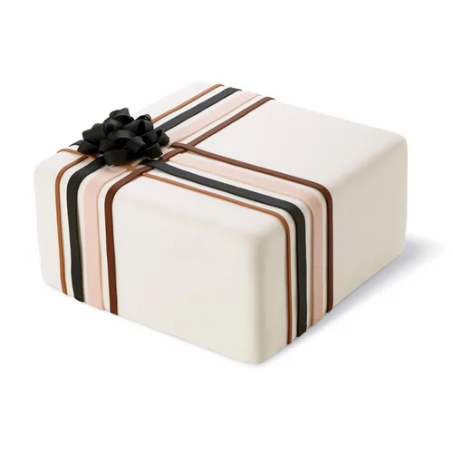 Vista 5 de Wilton Decorador Preferido Tono De Piel Fondant Glaseado