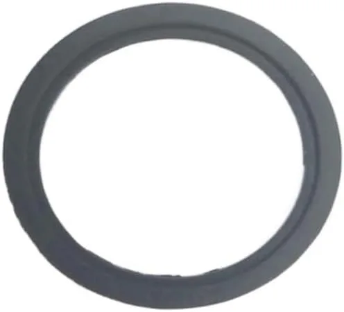 Vista 4 de [Piezas de drones] Agricultura Agras Drone WaterTank Ring para DJI T20 [Instalación fácil]