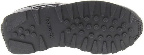 Vista 3 de Reebok Renacimiento clásico
