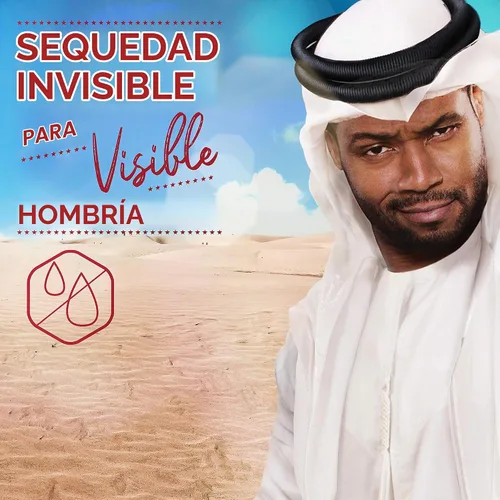 Vista 5 de Old Spice Original - Desodorante en barra, 1.7 fl oz