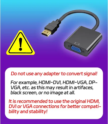 Vista 8 de SOYO AMD Radeon RX580 - Tarjeta gráfica para juegos con 8 GB y 256 bits Blanco