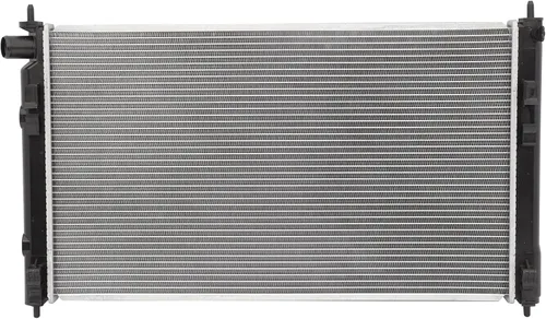 Vista 74 de Radiadores de motor de repuesto para automóviles SCITOO compatibles con Toyota 1988 1989 1991 1992 1994 for Toyota 4Runner 3.0L 1988-1993 1995 for