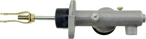 Vista 3 de Dorman CM39275 cilindro maestro de embrague compatible con modelos selectos de Nissan