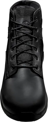Vista 5 de Carhartt Botas deportivas ligeras Force de 5 pulgadas para hombre