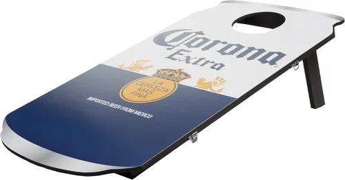 Vista 2 de Trademark Gameroom Bean Bag Toss Game