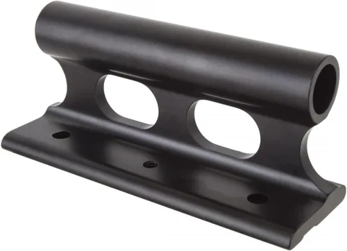 Vista 3 de Sunlite Soporte de horquilla para bloque de bicicleta