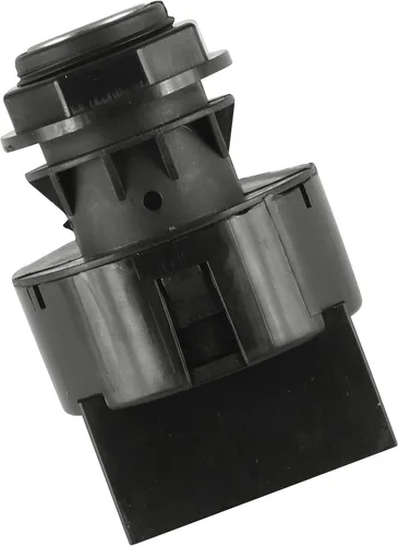 Vista 5 de Caltric Interruptor de llave de encendido compatible con Polaris Scrambler 500 2X4 4X4 2002 2003 ATV Nuevo