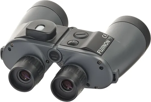 Vista 3 de Fujinon Mariner - Binoculares de prisma porro de 7 x 50 pulgadas