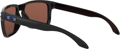 Vista 5 de Oakley mainlink Mens