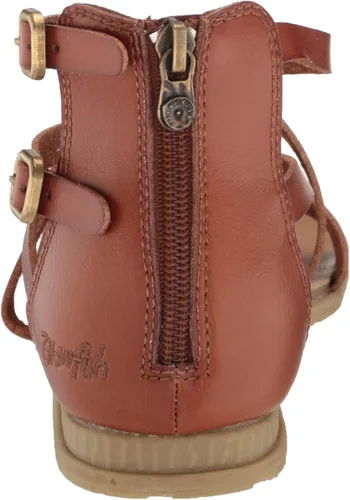 Vista 3 de Blowfish Malibu Sandalia Brock para mujer