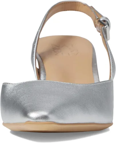 Vista 3 de Naturalizer Women Dalary Slingback Pump