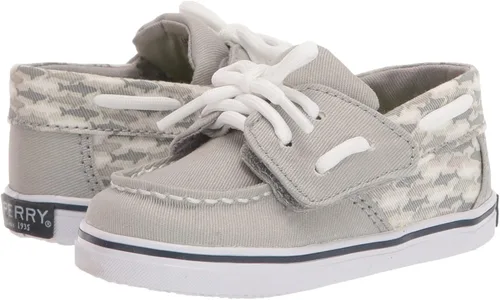 Vista 7 de Sperry Botas intrépidas para cuna Jr para niños