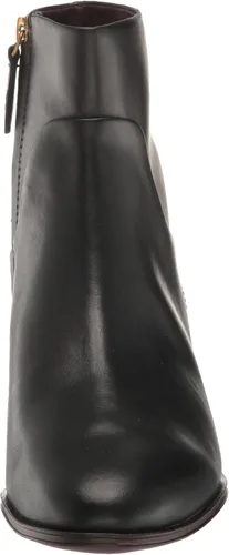 Vista 2 de Franco Sarto Botines de tacón bajo Jessica para mujer
