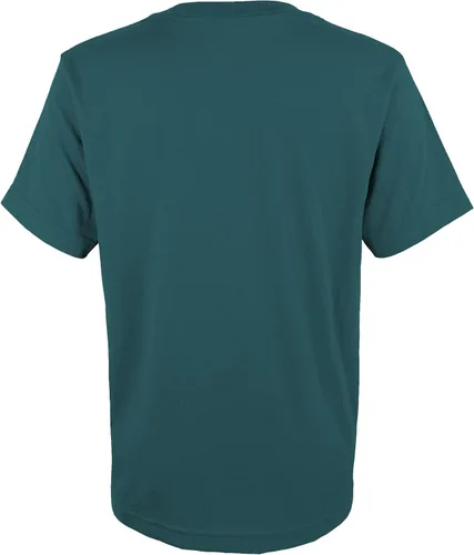 Vista 2 de Outerstuff Camiseta de la Copa Mundial Femenina de la FIFA 2023