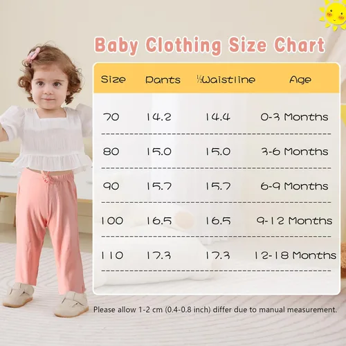 Vista 6 de Kionio Conjunto de ropa de 3 piezas con diseño de lunares de malla para niña pequeña