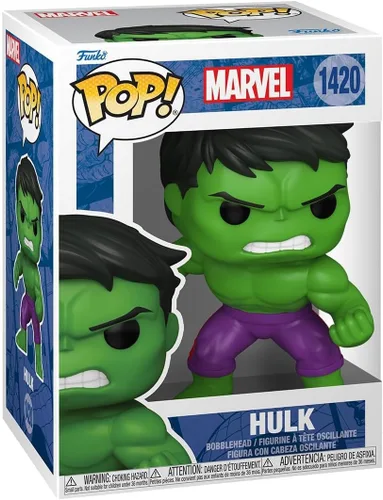 Vista 13 de Funko Pop! - Llavero de Marvel - Capitán América - Marvel Comics - Mini figura coleccionable - Relleno de calcetines - Idea de regalo - Producto