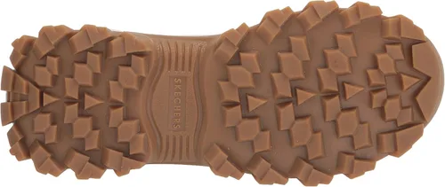 Vista 4 de Skechers Tenis Street Blox-Fashion Shaker para mujer