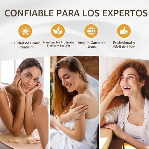 Vista 5 de GERMALL Plus Líquido conservante (2 onzas) sin parabenos; sin formaldehído; soluble en agua y aceite Adecuado para hacer jabón, lociones