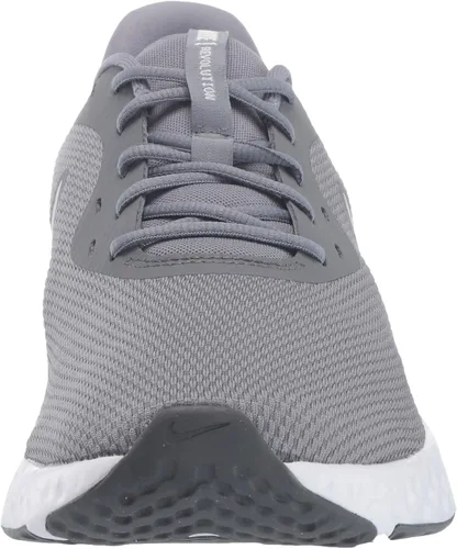 Vista 2 de Nike Revolution 5 Zapatillas de running para hombre