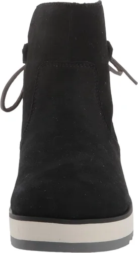 Vista 2 de Merrell Juno Bluff Polar Impermeable