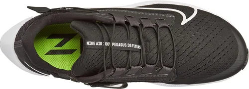 Vista 5 de Nike Air Zoom Pegasus 38 Flyease - Tenis de correr para hombre Da6674