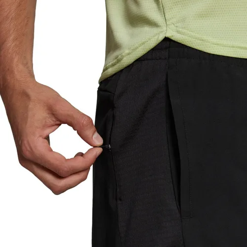 Vista 4 de adidas Pantalones cortos Own The Run para hombre