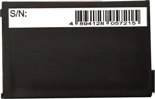 Vista 2 de FITHOOD VM321 Batería de repuesto para V-TECH BT298555 Baby BM1000 Baby BM1000 Monitor de audio digital para bebé, sonido seguro, monitor de bebé