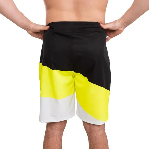 Vista 2 de FOCO Bañadores de natación Color Dive para hombre Highlights
