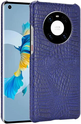 Vista 453 de Funda compatible con Huawei Mate Xs 2, compatible con Huawei Mate Xs 2, color negro