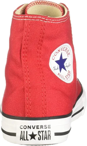 Vista 3 de Converse unisex-adult Sneaker
