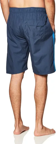 Vista 3 de Kanu Surf - Traje de baño Mirage para hombre (talla regular y grande)