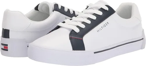Vista 7 de Tommy Hilfiger Tenis Raddex para hombre