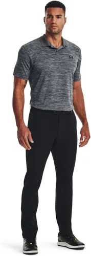 Vista 4 de Polo Performance 3.0 para hombre