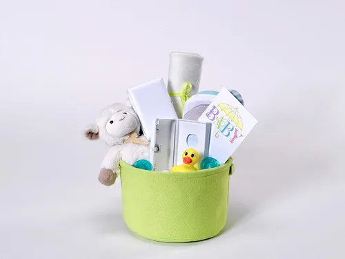 Vista 8 de Cubierta de salida de pared para mascotas para bebé y niño pequeño moderno Decora Leviton Legrand de estilo ancho, protector de seguridad eléctrico